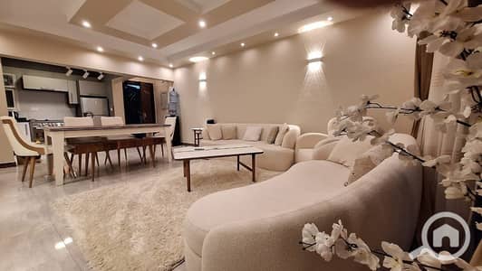 شقة 3 غرف نوم للبيع في هليوبوليس الجديدة، القاهرة - IMG-20250528-WA0056. jpg