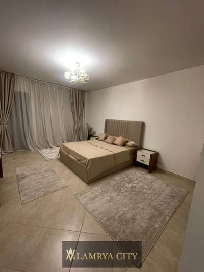 4 Bedroom Townhouse for Sale in Marsa Matrouh, Matruh - WhatsApp Image 2025-07-07 at 16.18. 48_391afd1c. jpg