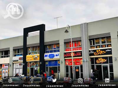 محلات تجارية  للايجار في مدينتي، القاهرة - WhatsApp Image 2024-10-06 at 1.32. 36 PM (2). jpeg