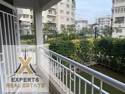 3 Bedroom Flat for Sale in Madinaty, Cairo - WhatsApp Image 2025-07-02 at 6.43. 22 PM (1). jpeg
