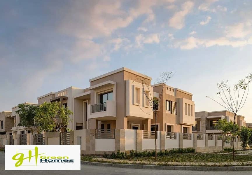 209-residential-in-mostakbal-city-taj-city-compound-rgicG6PRM3. jpg 209-residential-in-mostakbal-city-taj-city-compound-rgicG6PRM3. jpg