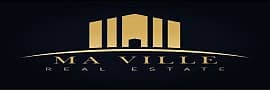 Ma Ville Real Estate
