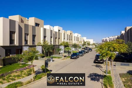 2 Bedroom Flat for Sale in Shorouk City, Cairo - WhatsApp Image 2023-10-12 at 4.30. 37 PM. jpeg