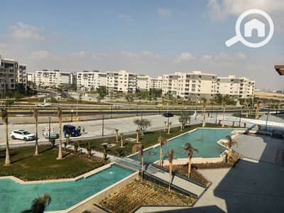 Clinic for Rent in Madinaty, Cairo - للإيجار في مدينتي عيادة All season متشطبة
