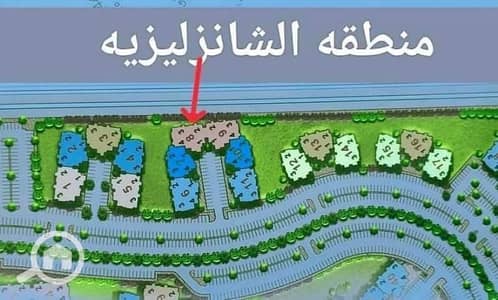 فلیٹ 3 غرف نوم للبيع في مدينتي، القاهرة - فرصة استثمارية شقه 136اقل من سعر الشركة ب 8مليون