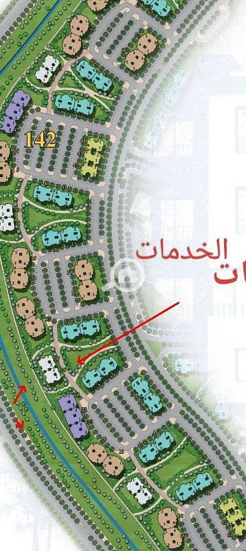 شقة 3 غرف نوم للبيع في مدينتي، القاهرة - للبيع فى مدينتى شقة 167 متر فيو وايد جاردن