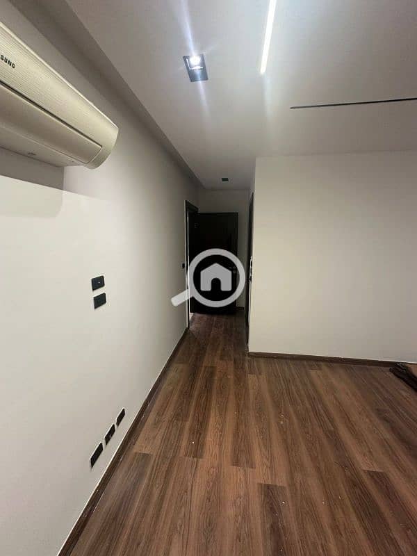 شقه للبيع فى مدينتى نموذج 140متر أرضى بجنيه 50متر B10 تشطيب خاص شقه للبيع فى مدينتى نموذج 140متر أرضى بجنيه 50متر B10 تشطيب خاص