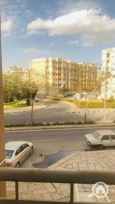 فلیٹ 2 غرفة نوم للبيع في مدينتي، القاهرة - شقه لقطه للبيع في مدينتي غرفتين نوم وحمامين ومطبخ ب3مليون و850 الف