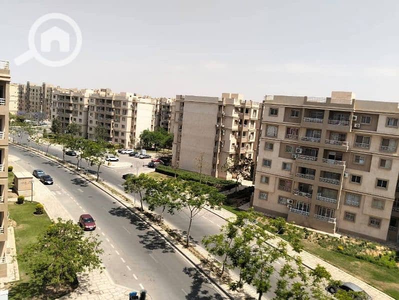 شقه للايجار في مدينتي غرفتين وحمامين ب11 الف نهائي بجوار الخدمات فرصه شقه للايجار في مدينتي غرفتين وحمامين ب11 الف نهائي بجوار الخدمات فرصه