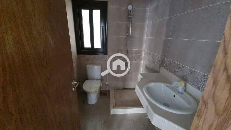 شقه للايجار في كمبوند بريفادوا بالتكييفات ب15 الف شقه للايجار في كمبوند بريفادوا بالتكييفات ب15 الف