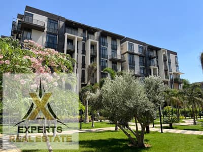 1 Bedroom Flat for Sale in Madinaty, Cairo - WhatsApp Image 2025-07-06 at 4.11. 28 PM. jpeg