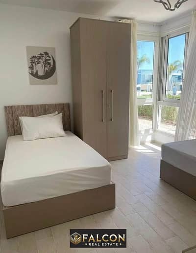 Studio for Sale in North Coast, Matruh - 516614838_122163324368441421_4327747628769117146_n. jpg