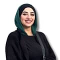 Raghda Fouad Mahmoud