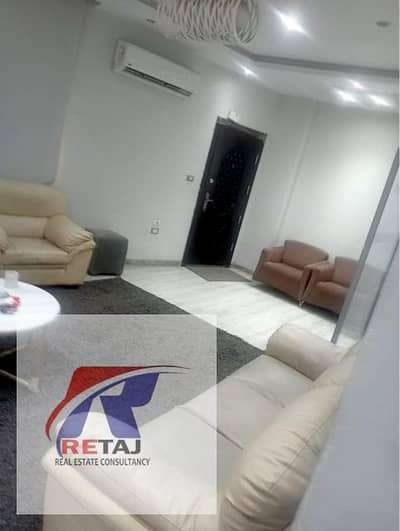 شقة 3 غرف نوم للبيع في القاهرة الجديدة، القاهرة - e879307d-0778-44f3-a9f7-b99b7cbb763f. jfif. jpg