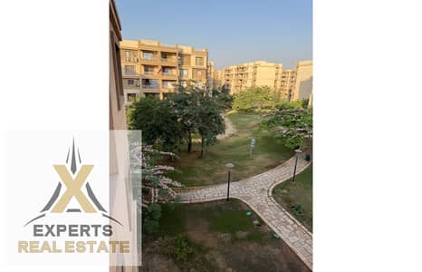 3 Bedroom Flat for Sale in Madinaty, Cairo - WhatsApp Image 2025-07-02 at 2.04. 57 PM. jpg