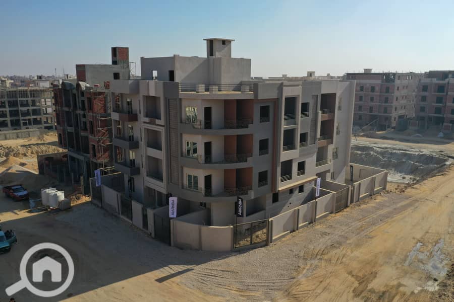 9 DJI_0580. JPG