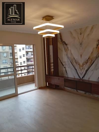 2 Bedroom Flat for Sale in Madinaty, Cairo - 3f18cd67-f6f9-4eb7-9e67-9d616cb10c7c. jpg