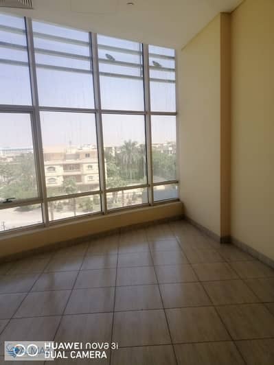 عيادة  للايجار في القاهرة الجديدة، القاهرة - WhatsApp Image 2025-07-07 at 17.01. 34_0d243d71. jpg