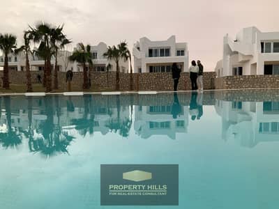 5 Bedroom Villa for Sale in North Coast, Matruh - WhatsApp Image 2025-07-07 at 4.54. 49 PM (1). jpeg