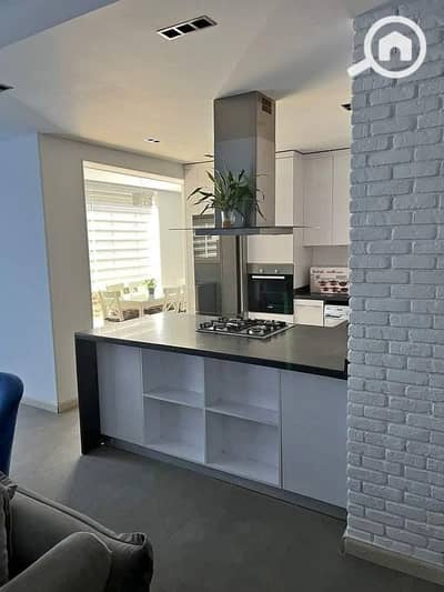 3 Bedroom Apartment for Sale in New Cairo, Cairo - WhatsApp Image 2024-03-09 at 12.55. 04 PM (2). jpeg