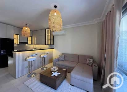 3 Bedroom Penthouse for Sale in North Coast, Matruh - IMG_6001. jpg