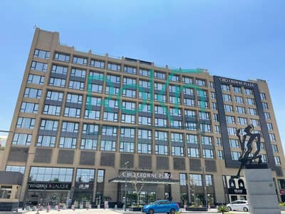 Office for Sale in Sheikh Zayed, Giza - WhatsApp Image 2024-04-04 at 12.02. 29_d479ad38. jpg