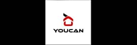 You Can