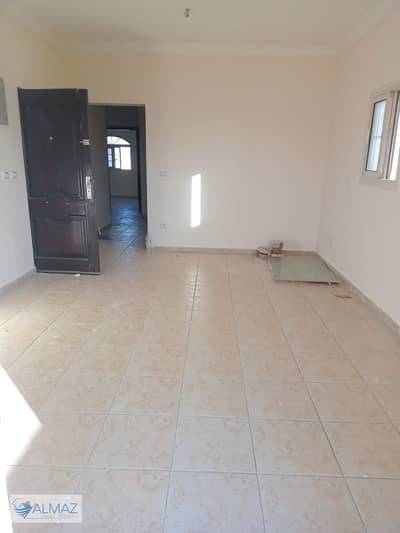 شقة 2 غرفة نوم للايجار في القاهرة الجديدة، القاهرة - IMG-20250707-WA0317. jpg
