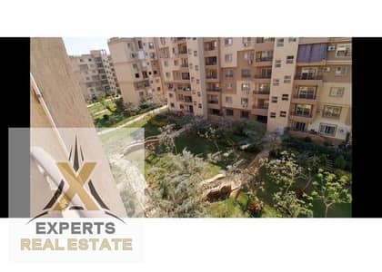 3 Bedroom Apartment for Sale in Madinaty, Cairo - WhatsApp Image 2025-06-28 at 2.06. 37 PM. jpg