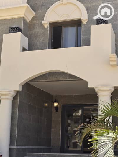 3 Bedroom Flat for Sale in New Capital City, Cairo - للبيع شقة 179 متر في سيليا طلعت مصطفي العاصمة الادارية بسعر مميز جدا.