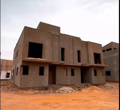 3 Bedroom Flat for Sale in Mostakbal City, Cairo - للبيع شقة متشطبة بالكامل في المستقبل سيتي امام مدينتي بخصم 20% .