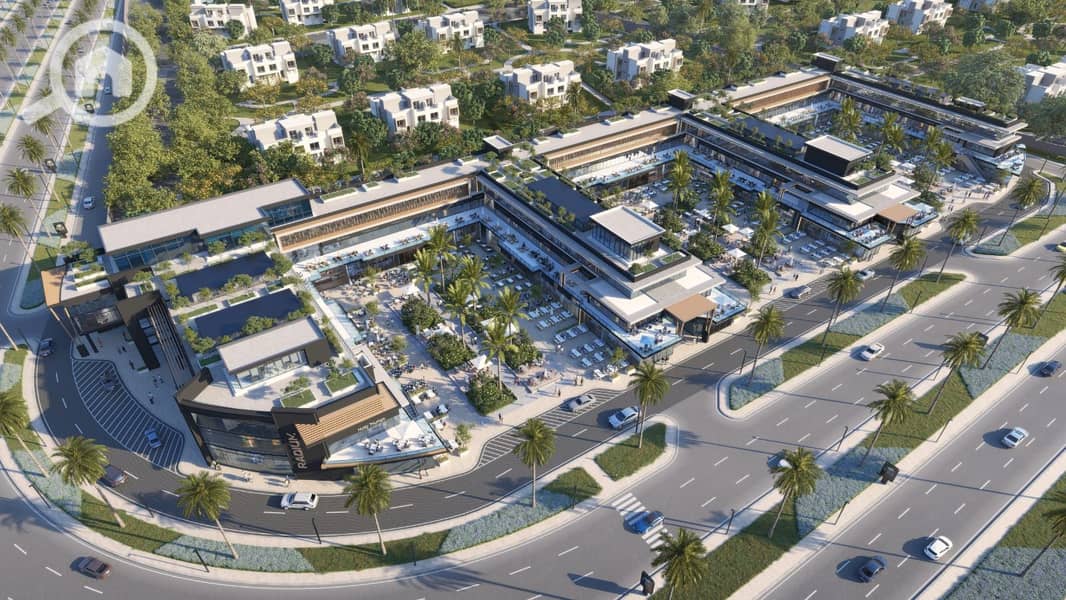 للبيع عيادة طبية في التجمع الخامس علي محور يوسف السباعي امام الرحاب. للبيع عيادة طبية في التجمع الخامس علي محور يوسف السباعي امام الرحاب.