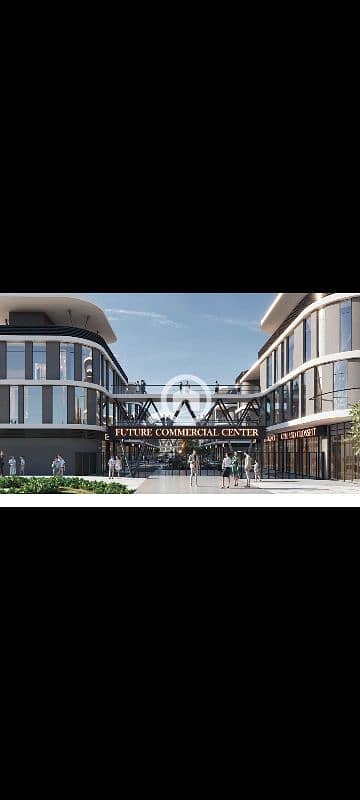 Restaurant & Cafe for Sale in New Cairo, Cairo - مطعم للبيع بنادي فيوتشر بجوار منطقة الملاعب والكيدز اريا بتسهيلات