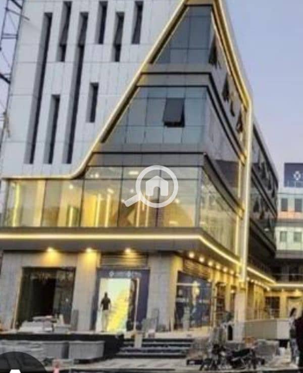 محل للبيع متاجر بزيادة سنوية 10٪ في البنفسج بجوار 3مدارس انترناشونال محل للبيع متاجر بزيادة سنوية 10٪ في البنفسج بجوار 3مدارس انترناشونال
