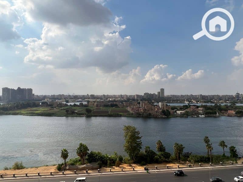 ستديو علي النيل مباشر بالفرش والأجهزة بالتقسيط علي 6سنين ستديو علي النيل مباشر بالفرش والأجهزة بالتقسيط علي 6سنين