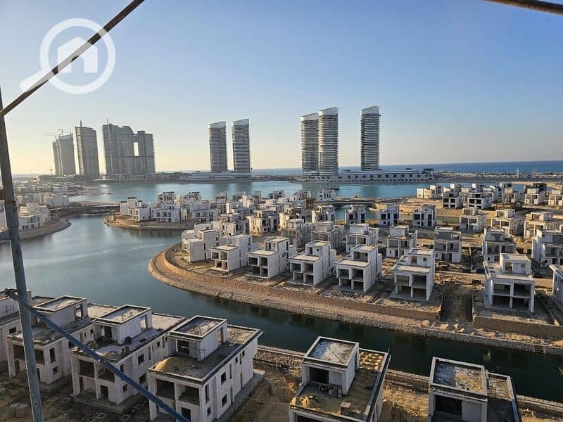للبيع فيلا مستقلة في مزاريين آيلاند العلمين الساحل الشمالي سعرها لقطة للبيع فيلا مستقلة في مزاريين آيلاند العلمين الساحل الشمالي سعرها لقطة