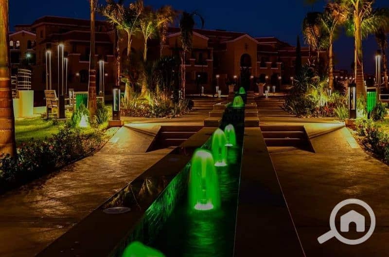 شقة للبيع في معادي فيو علي طريق السويس قسط ٧سنين شقة للبيع في معادي فيو علي طريق السويس قسط ٧سنين