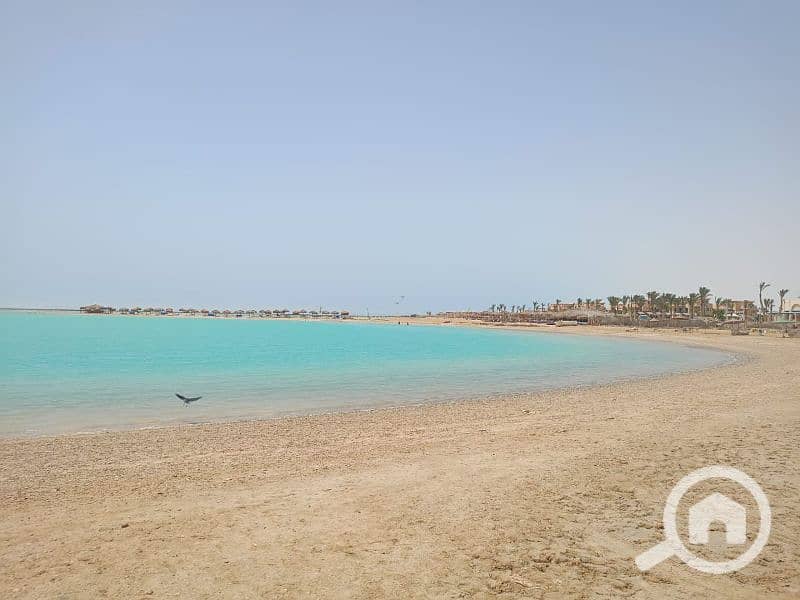 شالية للبيع استلام فورى(تمليك)فيو بحر في قلب رأس سدر بالتقسيط4سنين شالية للبيع استلام فورى(تمليك)فيو بحر في قلب رأس سدر بالتقسيط4سنين
