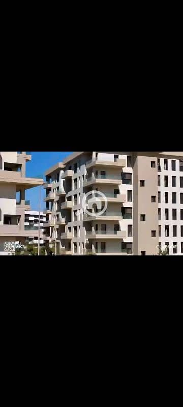 بنتهاوس 4 غرف نوم للبيع في مدينة الشروق، القاهرة - بنتهاوس للبيع متشطب استلام فورى قسط٦سنين في البروج الشروق كمبوند ساكن