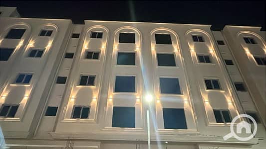 استوديو  للبيع في شيراتون، القاهرة - ستديو للبيع في شيرتون بالتقسيط علي الشارع الرئيسي بجوار سيتي سنتر