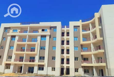 3 Bedroom Apartment for Sale in Sheraton, Cairo - قسط الكاش علي 50شهر شقة للبيع في مصر الجديدة