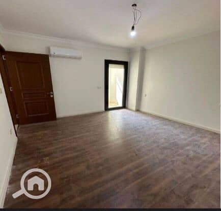 استلم شقتك تشطيب كامل داخل كمباوند باطول فترة سداد جنب سيتي سنترالماظة استلم شقتك تشطيب كامل داخل كمباوند باطول فترة سداد جنب سيتي سنترالماظة