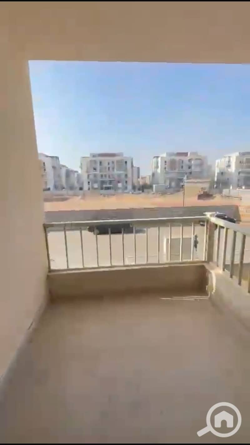 للبيع دوبلكس بجاردن تشطيب كامل استلام فوري داخل كمباوند امام الرحاب للبيع دوبلكس بجاردن تشطيب كامل استلام فوري داخل كمباوند امام الرحاب