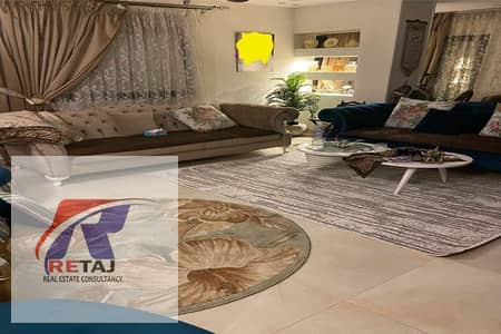 فلیٹ 3 غرف نوم للبيع في مدينة نصر، القاهرة - a15d9aa8-9c5c-4cb8-b194-cc30d9c62476. jpg