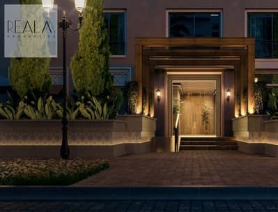 3 Bedroom Apartment for Sale in Sheikh Zayed, Giza - VW-Digital-7SEP22_Page_14_Image_0002. jpg