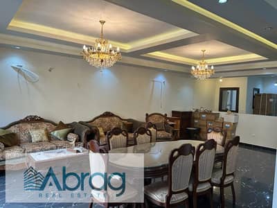 فلیٹ 2 غرفة نوم للبيع في 6 أكتوبر، الجيزة - IMG-20240401-WA0151. jpg