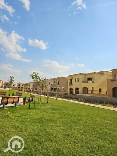 3 Bedroom Apartment for Sale in New Cairo, Cairo - WhatsApp Image 2025-07-05 at 6.46. 14 PM (2). jpeg