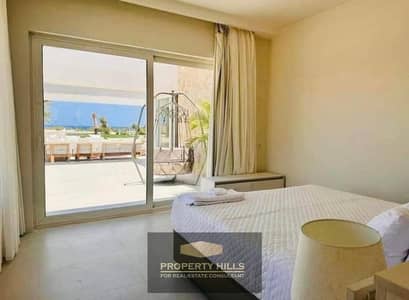 3 Bedroom Twin House for Sale in North Coast, Matruh - WhatsApp Image 2025-06-30 at 4.44. 15 PM. jpeg