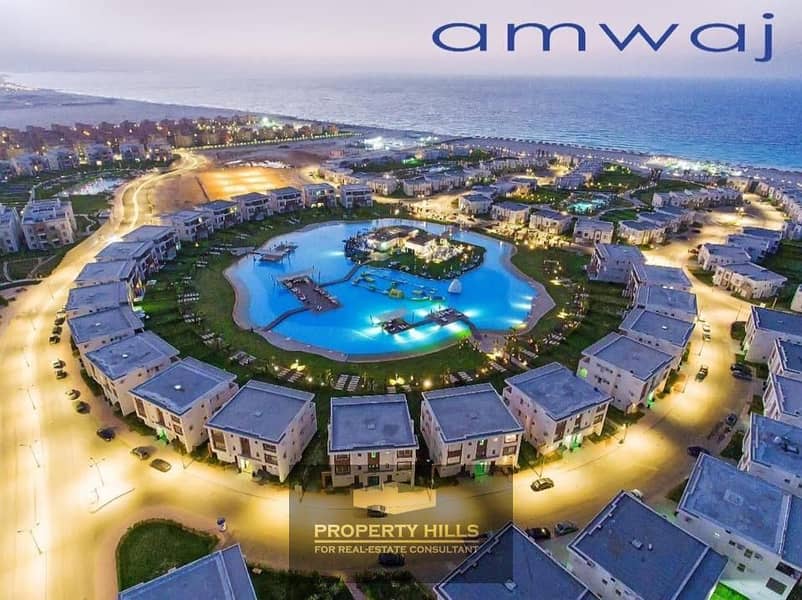 6 chale-in-amwaj-north-coast-906cdb7b2caa17eec23044c1c9cac9f6. jpg