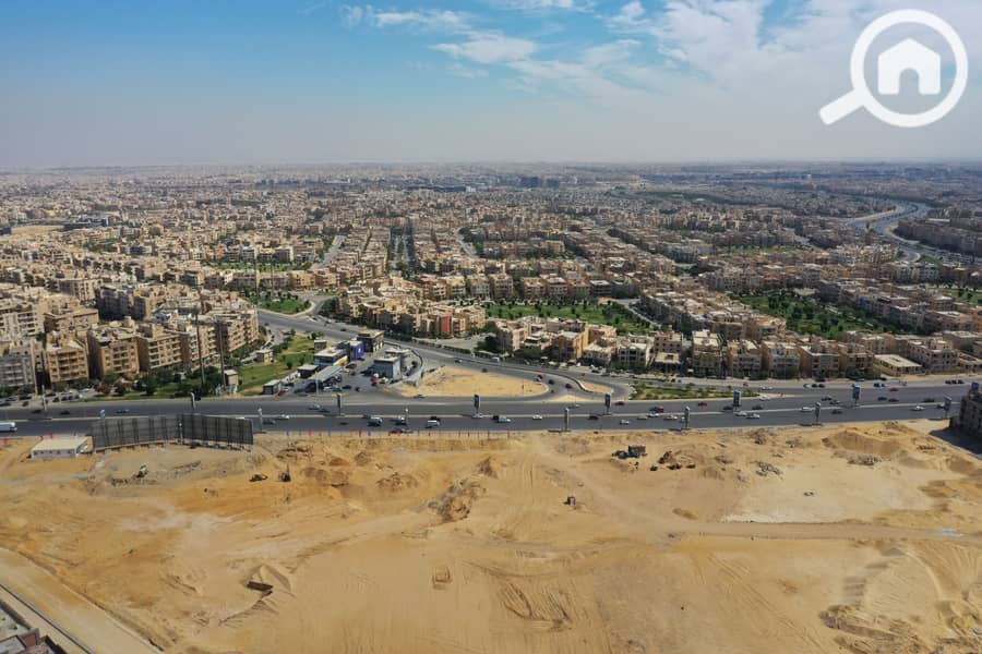 6 DJI_0149. JPG